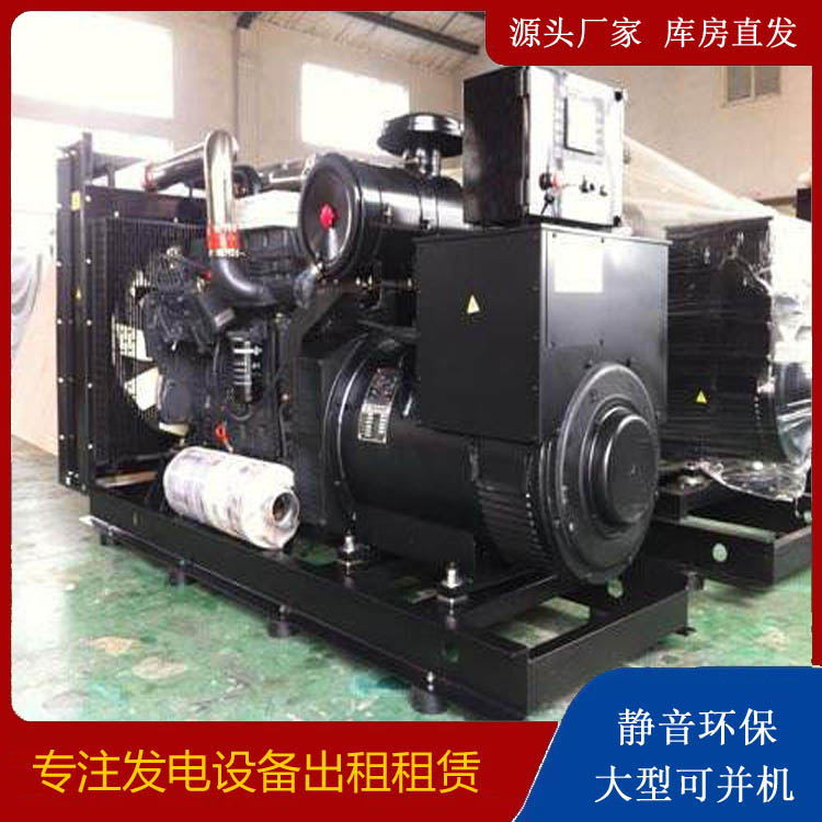 莲都发电车出租 柴油发电机组需要经常换机油吗？