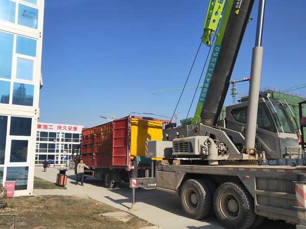 莲都发电机出租50KW柴油发电机组需要配多粗电缆线