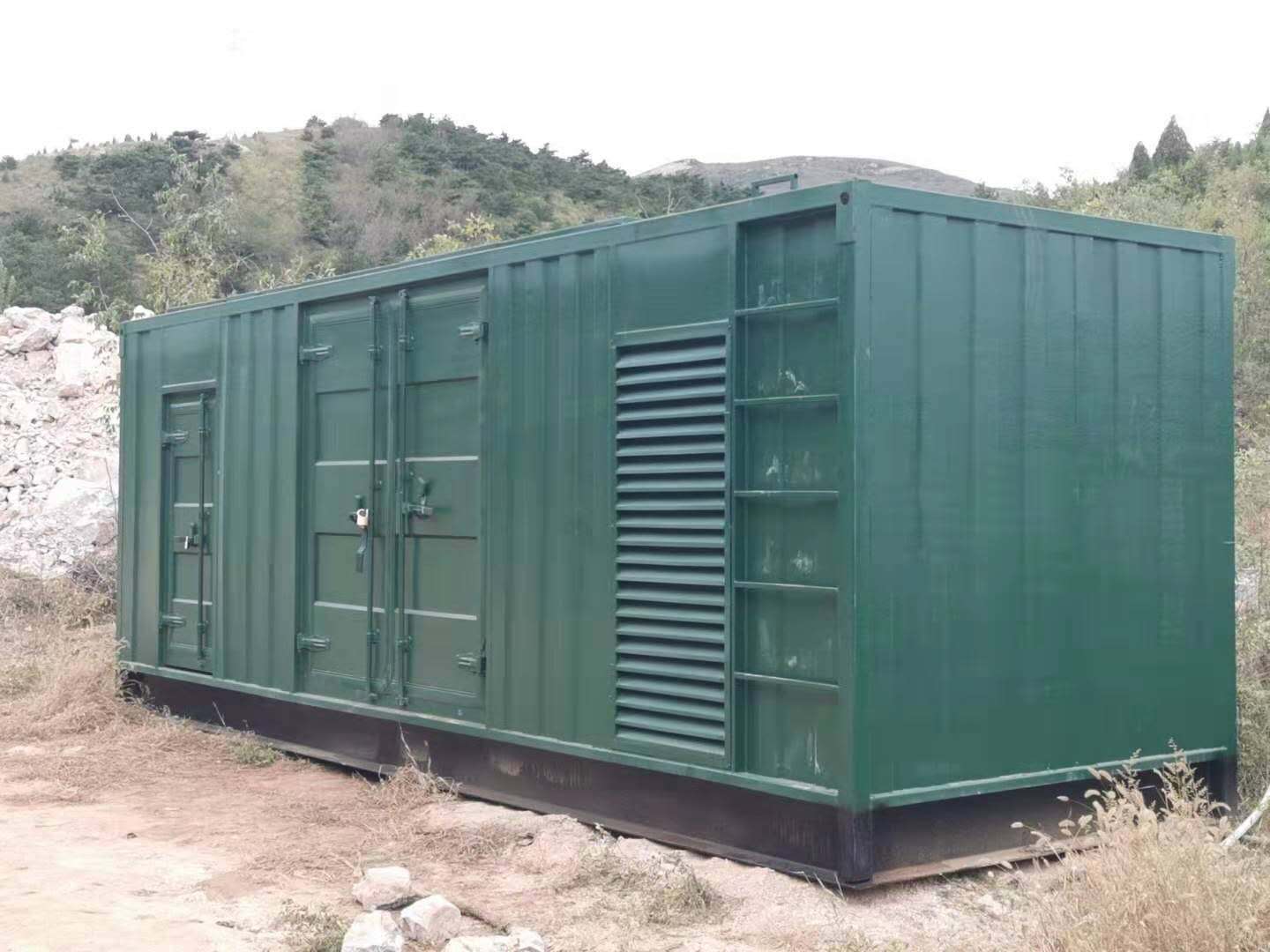 莲都如何对接地系统进行定期检测和维护？