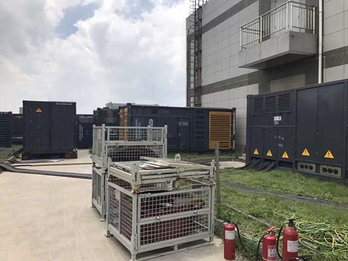 莲都除了定期检查，还有哪些方法可以及时发现接触式转速表探头的磨损？