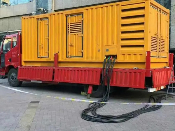 莲都如何确定水冷式机油散热器密封件的规格型号？